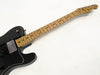 Fender Custom Shop Telecaster Custom 72 Relic