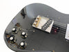 Fender Custom Shop Telecaster Custom 72 Relic