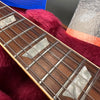 Gibson Les Paul Standard 1996