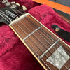 Gibson Les Paul Standard 1996