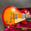 Gibson Les Paul Standard 1996