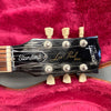 Gibson Les Paul Standard 1996