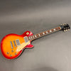 Gibson Les Paul Standard 1996