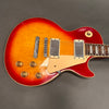 Gibson Les Paul Standard 1996