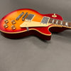 Gibson Les Paul Standard 1996