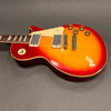 Gibson Les Paul Standard 1996