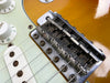 Fender Custom Shop 62 Relic Strat Mark Kendrick Master Built