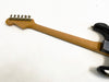 Fender Custom Shop 62 Relic Strat Mark Kendrick Master Built