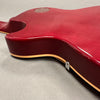 Gibson Les Paul Standard 1996