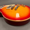 Gibson Les Paul Standard 1996