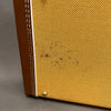 Fender Custom Shop Ltd Ed 70th Anni Broadcaster Telecaster Relic