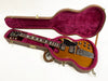 Gibson Custom Shop 61 SG (Les Paul) Vibrola