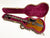 Gibson Custom Shop 61 SG (Les Paul) Vibrola