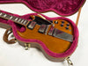 Gibson Custom Shop 61 SG (Les Paul) Vibrola