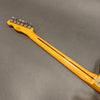 Fender Custom Shop Ltd Ed 70th Anni Broadcaster Telecaster Relic