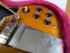 Gibson Custom Shop 61 SG (Les Paul) Vibrola