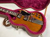 Gibson Custom Shop 61 SG (Les Paul) Vibrola
