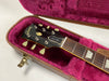 Gibson Custom Shop 61 SG (Les Paul) Vibrola