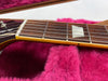 Gibson Custom Shop 61 SG (Les Paul) Vibrola