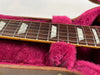 Gibson Custom Shop 61 SG (Les Paul) Vibrola