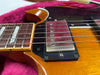 Gibson Custom Shop 61 SG (Les Paul) Vibrola
