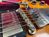 Gibson Custom Shop 61 SG (Les Paul) Vibrola