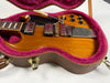 Gibson Custom Shop 61 SG (Les Paul) Vibrola
