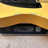 Fender Custom Shop Ltd Ed 70th Anni Broadcaster Telecaster Relic