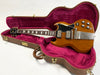Gibson Custom Shop 61 SG (Les Paul) Vibrola