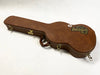 Gibson Custom Shop 61 SG (Les Paul) Vibrola