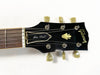 Gibson Custom Shop 61 SG (Les Paul) Vibrola