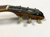 Gibson Custom Shop 61 SG (Les Paul) Vibrola
