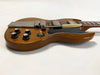 Gibson Custom Shop 61 SG (Les Paul) Vibrola