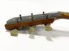 Gibson Custom Shop 61 SG (Les Paul) Vibrola