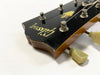 Gibson Custom Shop 61 SG (Les Paul) Vibrola
