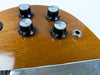 Gibson Custom Shop 61 SG (Les Paul) Vibrola