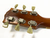 Gibson Custom Shop 61 SG (Les Paul) Vibrola