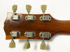 Gibson Custom Shop 61 SG (Les Paul) Vibrola