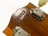 Gibson Custom Shop 61 SG (Les Paul) Vibrola