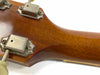 Gibson Custom Shop 61 SG (Les Paul) Vibrola