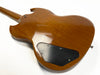 Gibson Custom Shop 61 SG (Les Paul) Vibrola