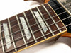 Gibson Custom Shop 61 SG (Les Paul) Vibrola
