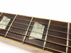 Gibson Custom Shop 61 SG (Les Paul) Vibrola