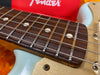Fender Custom Shop Jazzmaster Heavy Relic Namm Ltd Edn