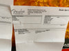 Fender Custom Shop Jazzmaster Heavy Relic Namm Ltd Edn