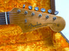 Fender Custom Shop Jazzmaster Heavy Relic Namm Ltd Edn