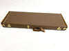 Fender Custom Shop Jazzmaster Heavy Relic Namm Ltd Edn