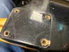 Fender Stratocaster Custom Shop 57 Closet Classic