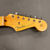 Fender Custom Shop 1956 Relic Stratocaster