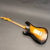 Fender Custom Shop 1956 Relic Stratocaster